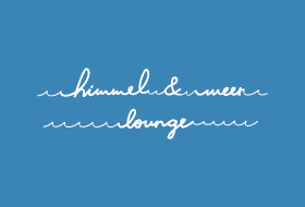 TUI Cruises Mein Schiff 4 Interior Heaven & Sea Lounge 1.jpg